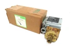New General Electric CR127B4 Pressure Switch. Fixed Price $1025.00.