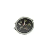 Qualitrol 165-206-01 0-120'C Nsnp. Fixed Price $1800.00.