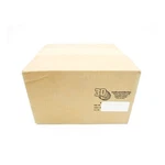3D Instruments 25544-27B54 0-500 Nsfs. Fixed Price $1190.00.