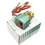 New 250038-674 Load Start Valve For Sullair Rotary Screw Compressor Part. Fixed Price $88.98.