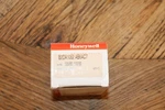 Honeywell B2DA1052AB6AC7 Parker - Solenoid Valve. Fixed Price $44.99.