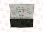 Ulvac WSC-85GD-2KN-1S / WSC85GD2KN1S (used). Fixed Price $85.66.