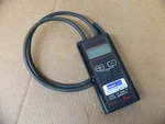 Dwyer 475-2-FM Handheld Digital Manometer. Fixed Price $159.99.