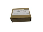 Wika 111.10.063-1/+1,5BAR 1/4 Npt Pressure Gaugew Nsmp. Fixed Price $21.00.