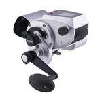 Penn Fathom Electric Fishing Reel Kit. Fixed Price $827.97.