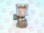 Asco SA10D / (new In Box). Fixed Price $3316.82.