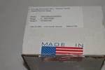 Cecomp Electronics Inc Digital Pressure Gauge Model DPG1000AD 200PSIG (RST121). Fixed Price $108.75.