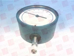 Perma Cal Corporation 101NTM02B21 / (used). Fixed Price $165.08.