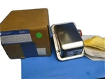 Ashcroft Pressure Switch GPSN4GB25 X2CNH. Fixed Price $151.00.