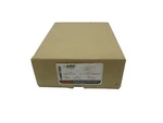 Ametek 165421 Pressure Gauge 0-3,000 Psi/kpa Nsmp. Fixed Price $40.00.