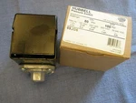 69JG6 Air Compressor Pressure Switch 80-100PSI Furnas/hubbell 1/4" Fpt Old 69MC6. Fixed Price $76.65.