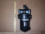 Coilhose Pneumatics L340MB Lubricator 3/4" Npt. Fixed Price $24.99.