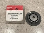 *new Box* *genuine* Ingersoll Rand 30217707 Seat, Valve Discharge 4 Inch SGT8. Fixed Price $199.99.