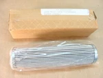 New Donaldson Hydraulic Filter Element P167585 18265-F16-7585 Many Available. Fixed Price $25.00.