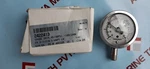 Ashcroft 63-1008-SL-02L-V/30#/KP Industrial Duralife Gauge Mm. Fixed Price $98.03.