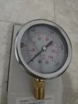Dynamic CF1P-140A Fluid Components 2000 Psi New Box. Fixed Price $11.99.