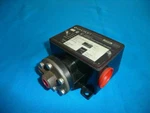 Ashcroft B424B Pressure Switch. Fixed Price $60.57.