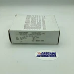Ashcroft 35-1009-SW-02L-100# Duralife Gauge. Fixed Price $45.00.
