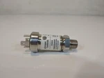 Johnson Controls P499CDJA503 Pressure Transducer. Fixed Price $159.00.