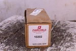 Fairchild 10202 Regulator. Fixed Price $83.16.