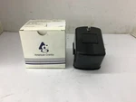 American Granby Sk-vi PS2040M4 Pressure Switch 20-40 Psi. Fixed Price $65.00.