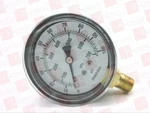 Marsh Bellofram J4648 / (used). Fixed Price $8.88.