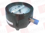 Ashcroft 238A520-01 / 238A52001 (new No Box). Fixed Price $133.38.
