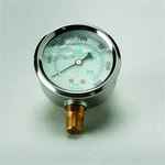 Donaldson P562713 Pressure Gauge. Fixed Price $35.99.