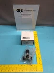 Aptech AP502SHM Valve, 3PWG, FV4, 93-93200031, 121101, 02214599, 172967. Fixed Price $850.00.
