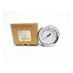 Wika 9311895 0-30PSI 1/4" Nsmp. Fixed Price $29.00.