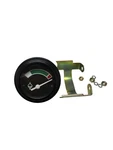Datcon 06418-01 Oil Pressure Gauge *sale*. Fixed Price $23.75.