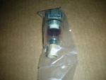 Smc AF10-M5 Air Filter Module 5UM X 0.8 Ports 1-PC. Free Shipping, New!!. Fixed Price $15.00.
