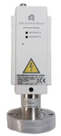 Amat Applied Materials 0190-26769 Universal Gauge New. Fixed Price $612.25.
