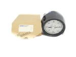Wika 9833914 232.344.5 0-(-)30INHG Nsmp. Fixed Price $140.00.