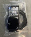 Mac 45A-AA1-DAAA-1BA Solenoid Valve New. Fixed Price $139.99.