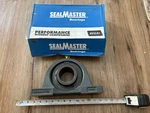 New MP-39 Pillow Block Bearing 2-7/16" 2.4375". Fixed Price $259.99.
