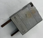 Aro Model 59111 Pneumatic Logic Element "free Shipping". Fixed Price $50.38.