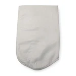 Filter Bags, Size 11, 25 Microns, Unbranded (pk Of 5) (1EUV4). Fixed Price $17.45.