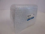 Smc, Booster Regulator, VBA1110-02GN, New. Fixed Price $43.00.