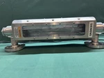 Siemens Wallace Tiernan Flow Gauge 5210G32116XXBD402SXX New Oem. Fixed Price $449.13.