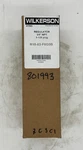 Wilkerson R18-03-F0G0B. Fixed Price $65.75.