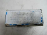 Pdi Switches PDCA-4A-6S-C-HC-1 Pressure. Fixed Price $53.30.