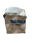 02B - Dresser Ashcroft 5WK82 Pressure Gauge 63W3005 Hl 3000#. Fixed Price $79.99.