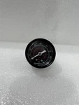 Norgren, B40.100-1998 Pressure Gauge, 0-160 Psi, Used. Fixed Price $20.00.