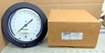 6" Gauge 0-300 Psi Ametek / Us Tested Working Pull C3B3. Fixed Price $79.50.