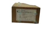 Perma-cal 121TID20Y23 Pressure Gauge 0-500 Psi Nsmp. Fixed Price $275.00.