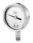 Ashcroft 351009SW02LXLL100 Industrial Pressure Gauge. Fixed Price $39.00.