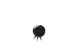 Allen Bradley JA1N200P253UA Poteniometer Unmp. Fixed Price $29.00.