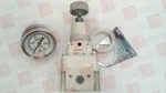 Smc IR2000-N02BG-Z-A / IR2000N02BGZA (new No Box). Fixed Price $88.00.