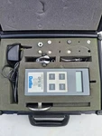 Chatillon Dfis Gray Case Digital Force Gauge X 0.05 Lb 25 0.02 Kg (T-89). Fixed Price $318.00.